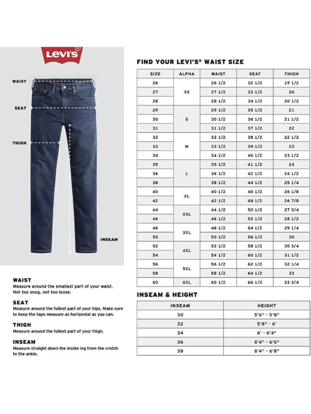 Levi 511 Jeans Mens Slim Fit Stretch Paint Splatter Distressed Size 38 X 30